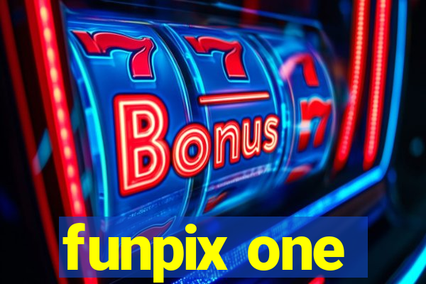 funpix one